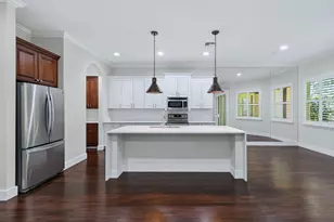 12077 Aviles Cir, Palm Beach Gardens, FL 33418 - Photo 15