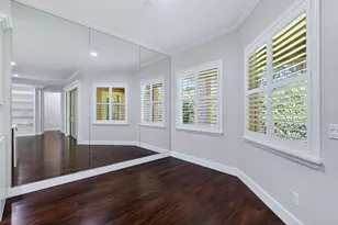 12077 Aviles Cir, Palm Beach Gardens, FL 33418 - Photo 21
