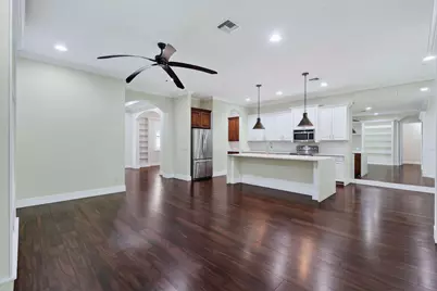 12077 Aviles Circle, Palm Beach Gardens, FL 33418 - Photo 13