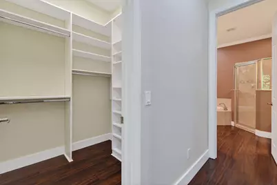 12077 Aviles Circle, Palm Beach Gardens, FL 33418 - Photo 25