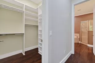 12077 Aviles Cir, Palm Beach Gardens, FL 33418 - Photo 25