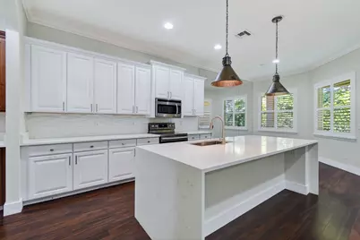 12077 Aviles Circle, Palm Beach Gardens, FL 33418 - Photo 17