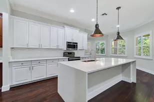 12077 Aviles Cir, Palm Beach Gardens, FL 33418 - Photo 17