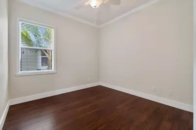 12077 Aviles Circle, Palm Beach Gardens, FL 33418 - Photo 35