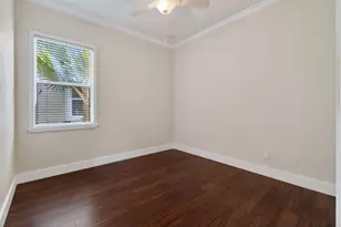 12077 Aviles Cir, Palm Beach Gardens, FL 33418 - Photo 35