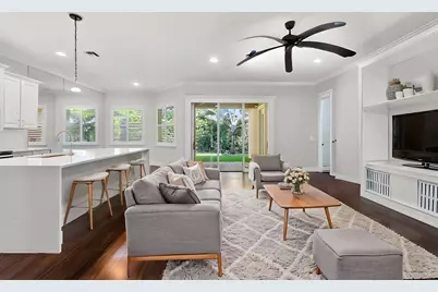 12077 Aviles Circle, Palm Beach Gardens, FL 33418 - Photo 5