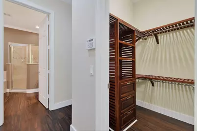 12077 Aviles Circle, Palm Beach Gardens, FL 33418 - Photo 27