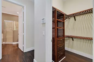 12077 Aviles Cir, Palm Beach Gardens, FL 33418 - Photo 27