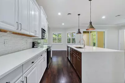12077 Aviles Circle, Palm Beach Gardens, FL 33418 - Photo 19