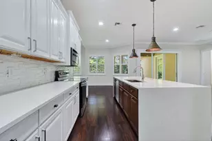 12077 Aviles Cir, Palm Beach Gardens, FL 33418 - Photo 19