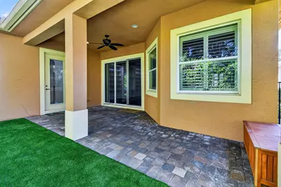 12077 Aviles Circle, Palm Beach Gardens, FL 33418 - Photo 41