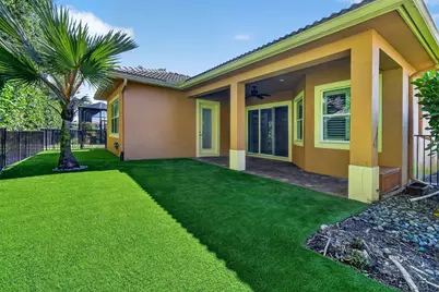 12077 Aviles Circle, Palm Beach Gardens, FL 33418 - Photo 43