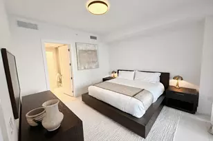 151 N Seabreeze Blvd, Fort Lauderdale, FL 33304 - Photo 11