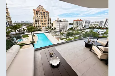 151 N Seabreeze Boulevard #603, Fort Lauderdale, FL 33304 - Photo 3