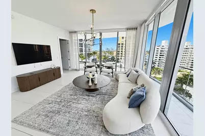 151 N Seabreeze Boulevard #603, Fort Lauderdale, FL 33304 - Photo 7