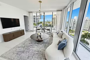 151 N Seabreeze Blvd, Fort Lauderdale, FL 33304 - Photo 7
