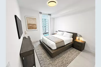 151 N Seabreeze Boulevard #603, Fort Lauderdale, FL 33304 - Photo 19