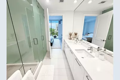 151 N Seabreeze Boulevard #603, Fort Lauderdale, FL 33304 - Photo 13