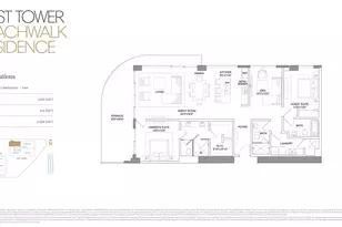 151 N Seabreeze Blvd, Fort Lauderdale, FL 33304 - Photo 27