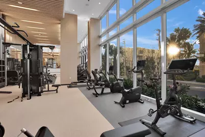 151 N Seabreeze Boulevard #603, Fort Lauderdale, FL 33304 - Photo 33