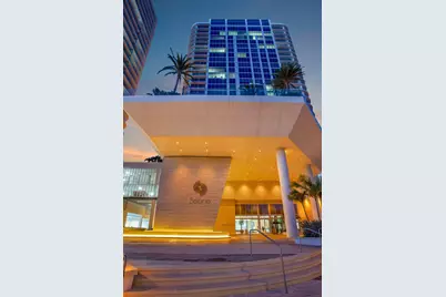 151 N Seabreeze Boulevard #603, Fort Lauderdale, FL 33304 - Photo 29