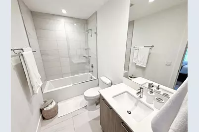151 N Seabreeze Boulevard #603, Fort Lauderdale, FL 33304 - Photo 21