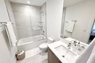 151 N Seabreeze Blvd, Fort Lauderdale, FL 33304 - Photo 21