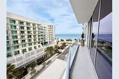 151 N Seabreeze Boulevard #603, Fort Lauderdale, FL 33304 - Photo 23