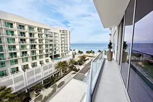 151 N Seabreeze Blvd, Fort Lauderdale, FL 33304 - Photo 23