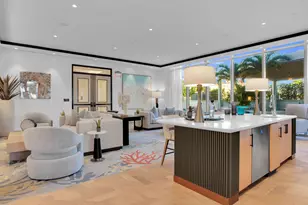151 N Seabreeze Blvd, Fort Lauderdale, FL 33304 - Photo 53
