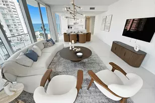 151 N Seabreeze Blvd, Fort Lauderdale, FL 33304 - Photo 5