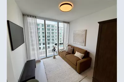 151 N Seabreeze Boulevard #603, Fort Lauderdale, FL 33304 - Photo 9