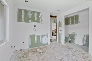 9655 Biscayne Blvd, Miami Shores, FL 33138 - Photo 25