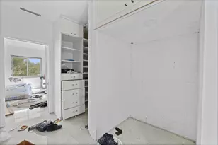 9655 Biscayne Blvd, Miami Shores, FL 33138 - Photo 19