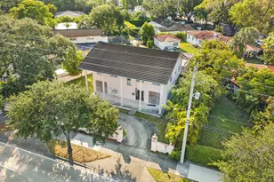 9655 Biscayne Blvd, Miami Shores, FL 33138 - Photo 27