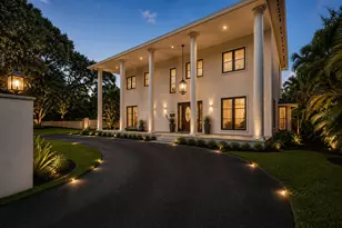 9655 Biscayne Blvd, Miami Shores, FL 33138 - Photo 37