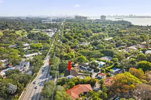 9655 Biscayne Blvd, Miami Shores, FL 33138 - Photo 33
