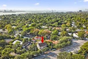 9655 Biscayne Blvd, Miami Shores, FL 33138 - Photo 31