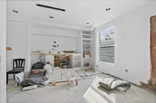 9655 Biscayne Blvd, Miami Shores, FL 33138 - Photo 21
