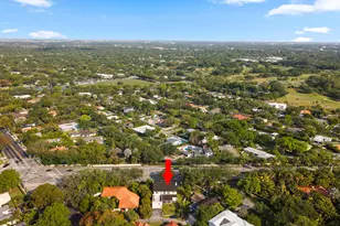 9655 Biscayne Blvd, Miami Shores, FL 33138 - Photo 35