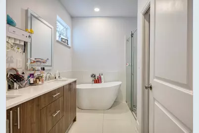 941 Fitch Drive, West Palm Beach, FL 33415 - Photo 17