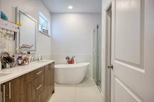 941 Fitch Dr, West Palm Beach, FL 33415 - Photo 17