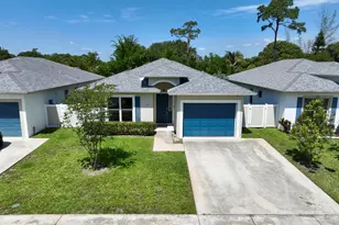941 Fitch Dr, West Palm Beach, FL 33415 - Photo 37