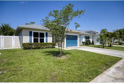 941 Fitch Drive, West Palm Beach, FL 33415 - Photo 3