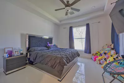 941 Fitch Drive, West Palm Beach, FL 33415 - Photo 23