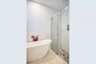 941 Fitch Drive, West Palm Beach, FL 33415 - Photo 21