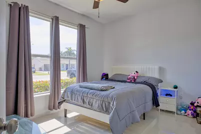 941 Fitch Drive, West Palm Beach, FL 33415 - Photo 9