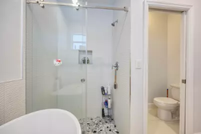 941 Fitch Drive, West Palm Beach, FL 33415 - Photo 19
