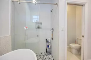 941 Fitch Dr, West Palm Beach, FL 33415 - Photo 19