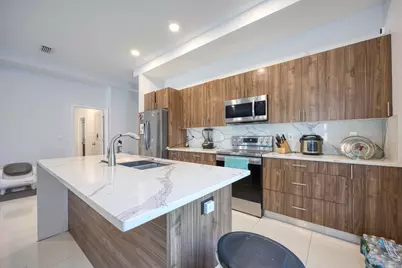941 Fitch Drive, West Palm Beach, FL 33415 - Photo 29